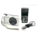 CASIO デジタルカメラ EXILIM 1610万画素