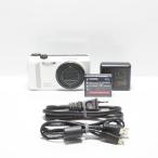 CASIO デジタルカメラ EXILIM 1610万画素