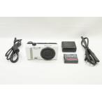 CASIO デジタルカメラ EXILIM 1610万画素