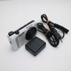 CASIO デジタルカメラ EXILIM 1610万画素