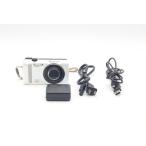 CASIO デジタルカメラ EXILIM 1610万画素