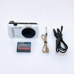 CASIO デジタルカメラ EXILIM 1610万画素