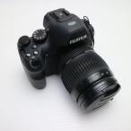 FUJIFILM デジタルカメラ X-S1 光学26倍 