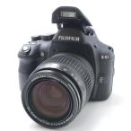 FUJIFILM デジタルカメラ X-S1 光学26倍 