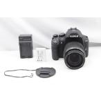 FUJIFILM デジタルカメラ X-S1 光学26倍 