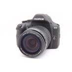 FUJIFILM デジタルカメラ X-S1 光学26倍 