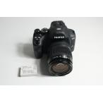 FUJIFILM デジタルカメラ X-S1 光学26倍 