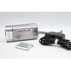 JVCケンウッド JVC EVERIO ハイビジョン