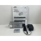 JVCケンウッド JVC EVERIO ハイビジョン