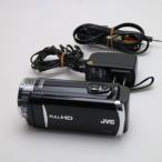 JVCKENWOOD JVC ビデオカメラ EVERIO GZ-E265
