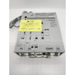 DX антенна CS/BS-IF*UHF*FM сотрудничество прием для больше ширина контейнер 39dB type средний * маленький .. набор жилье предназначенный CUF39R1