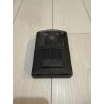  Panasonic телевизор домофон цвет камера вход беспроводная телефонная трубка VL-V564-K