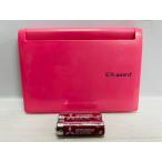 カシオ 電子辞書 エクスワード 高校