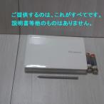 カシオ 電子辞書 エクスワード フラ