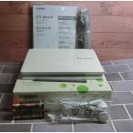 カシオ 電子辞書 エクスワード 中学