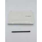 カシオ 電子辞書 エクスワード 中学