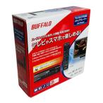 BUFFALO носитель информации плеер LT-V200