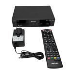 BUFFALO носитель информации плеер LT-V200