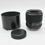 FUJIFILM XF линзы FUJINON XF60mm F2.4 R одиночный подпалина пункт средний взгляд издалека macro F XF60MMF2.4 R MACRO