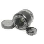 FUJIFILM XF линзы FUJINON XF60mm F2.4 R одиночный подпалина пункт средний взгляд издалека macro F XF60MMF2.4 R MACRO