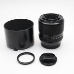 FUJIFILM XF линзы FUJINON XF60mm F2.4 R одиночный подпалина пункт средний взгляд издалека macro F XF60MMF2.4 R MACRO