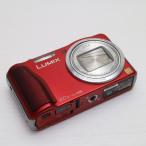 パナソニック デジタルカメラ ルミ