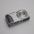 パナソニック デジタルカメラ ルミ