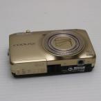 Nikon デジタルカメラ COOLPIX (クール