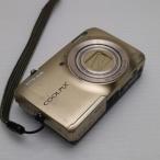 Nikon デジタルカメラ COOLPIX (クール