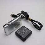 Nikon デジタルカメラ COOLPIX (クール�