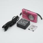 Nikon デジタルカメラ COOLPIX (クール�