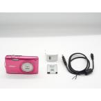 Nikon デジタルカメラ COOLPIX (クール�