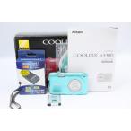 Nikon デジタルカメラ COOLPIX (クール�