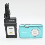 Nikon デジタルカメラ COOLPIX (クール�