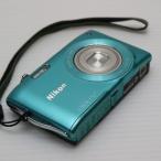 Nikon デジタルカメラ COOLPIX (クール�