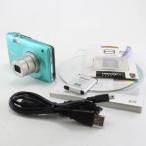 Nikon デジタルカメラ COOLPIX (クール�