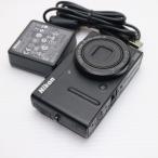 Nikon デジタルカメラ COOLPIX (クール