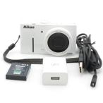 Nikon デジタルカメラ COOLPIX (クール�