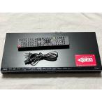 パナソニック 1TB 2チューナー ブル�