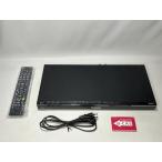 パナソニック 1TB 2チューナー ブル�