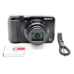 SONY Cyber-Shot(サイバーショット) HX30V 