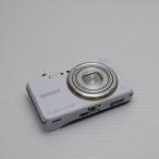 SONY Cyber-Shot(サイバーショット) WX100 