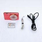 SONY Cyber-Shot(サイバーショット) WX100 