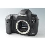Canon デジタル一眼レフカメラ EOS 5D M