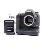 Canon デジタル一眼レフカメラ EOS 5D M