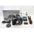 Canon デジタル一眼レフカメラ EOS 5D M