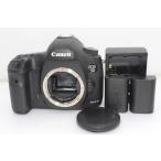 Canon デジタル一眼レフカメラ EOS 5D M