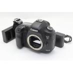 Canon デジタル一眼レフカメラ EOS 5D M