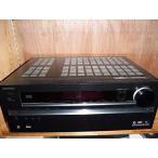 ONKYO 7.1ch対応AVレシーバー TX-NR616(B)