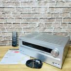 ONKYO 7.1ch対応AVレシーバー TX-NR616(B)